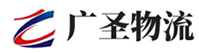 深圳到博山区物流公司